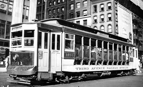 usr_m_nyc-tars_1091 _42ndst+fifthave_billarm+bv_tars081.jpg